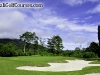 bali-handara-kosaido-bali-golf-courses (1)